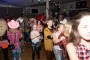 Thumbs/tn_Jeugddisco Wild wild west 063.jpg